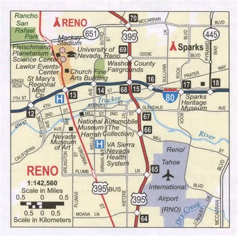 775-301-7520|reno va map.